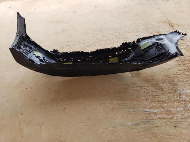 2021 VOLKSWAGEN JETTA GLI 3VW6T7BU6MM058642
