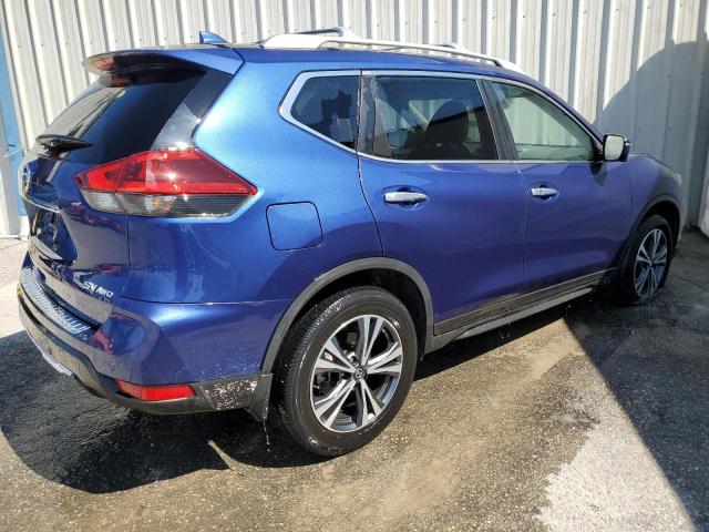 2019 NISSAN ROGUE S JN8AT2MV0KW397470