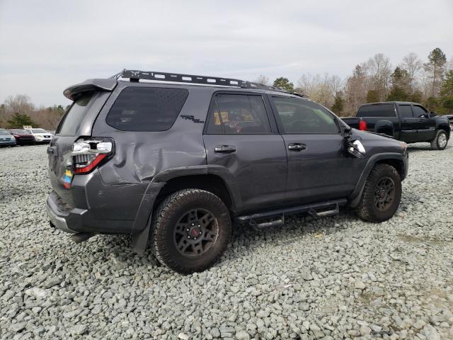 2022 TOYOTA 4RUNNER SR JTERU5JR2N5994064