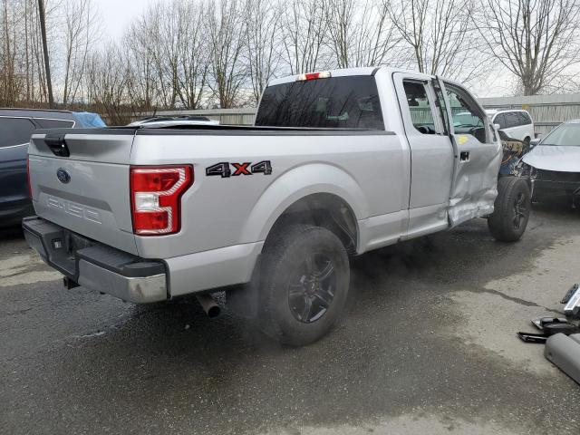 2018 FORD F150 SUPER 1FTFX1E55JKC37153