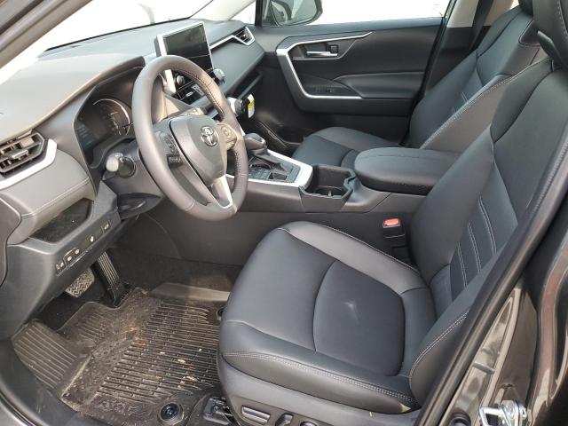 2023 TOYOTA 033FG35 2T3A1RFV8PW338681