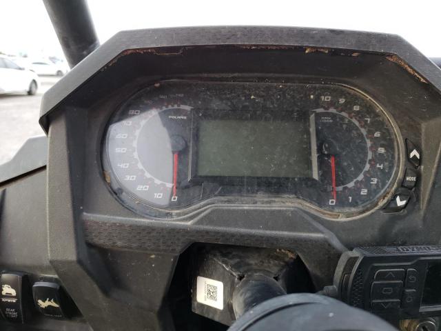 2020 POLARIS RZR XP 4 T - 3NSN4E926LF799041