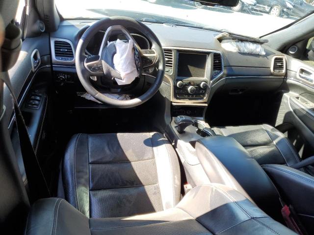 1C4RJEBG3FC616214 Jeep Grand Cherokee Limited