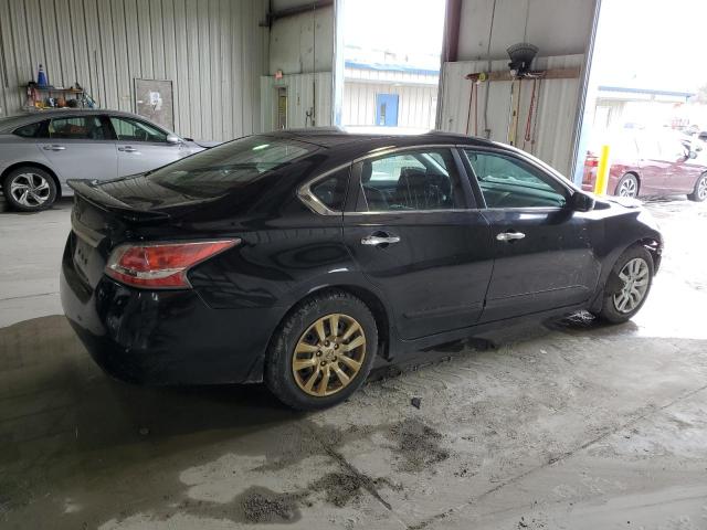 2015 NISSAN ALTIMA 2.5 1N4AL3AP7FC483489