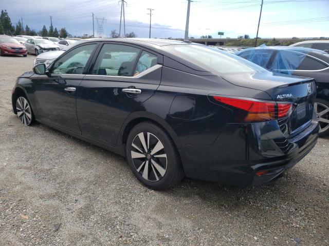 2019 NISSAN ALTIMA SV - 1N4BL4DV3KC204604