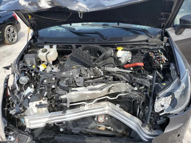 2019 CHRYSLER PACIFICA L 2C4RC1GG4KR703942