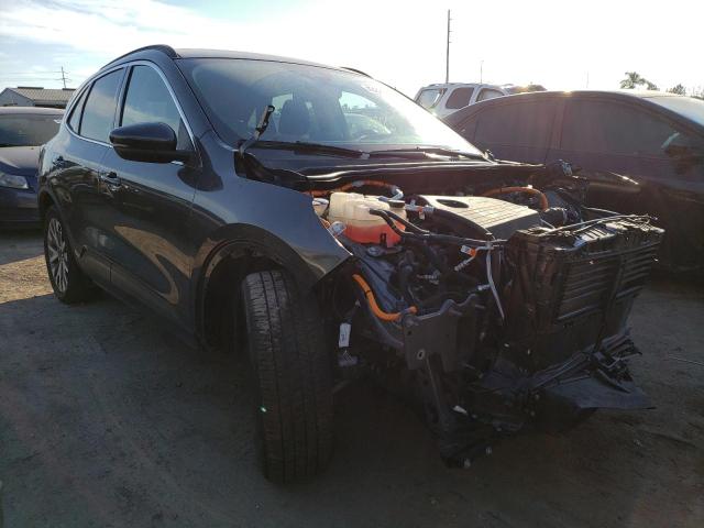 2020 FORD ESCAPE TIT 1FMCU0DZ5LUA39637