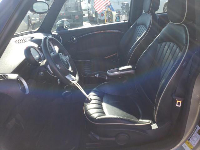 WMWMF33528TT64310 Mini Cooper