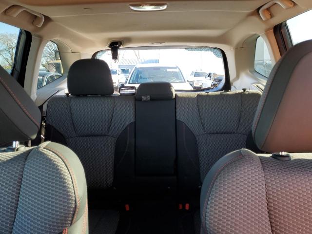 JF2SKARC0MH587444 Subaru Forester Sport
