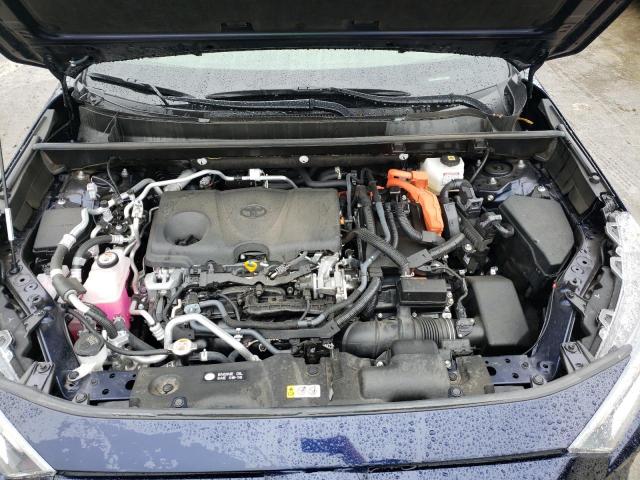 2021 TOYOTA RAV4 PRIME - JTMAB3FV6MD059071