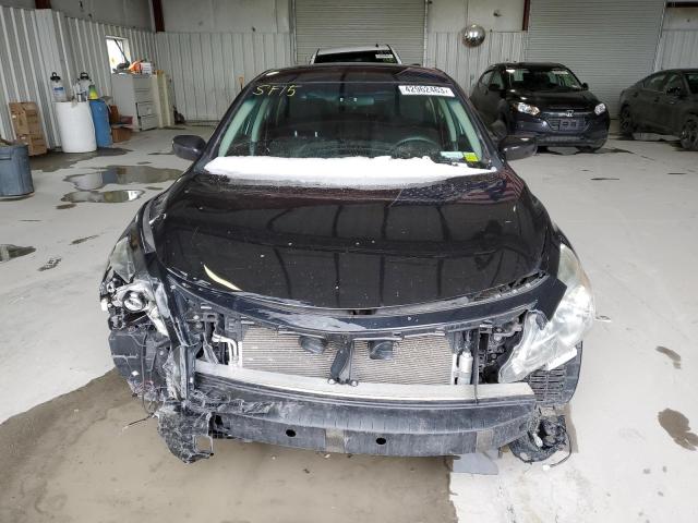 2015 NISSAN ALTIMA 2.5 1N4AL3AP7FC483489
