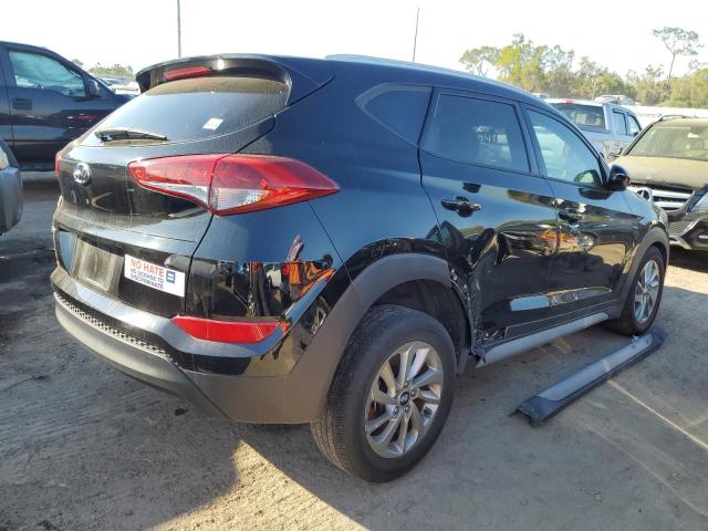 2017 HYUNDAI TUCSON LIM KM8J33A42HU431048