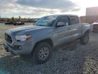 2019 TOYOTA TACOMA DOU - 3TMAZ5CN6KM111232