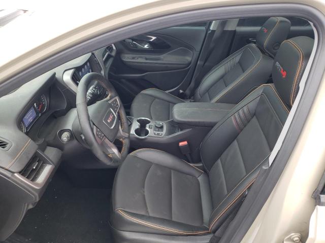 2023 GMC TERRAIN AT 3GKALYEG3PL123776