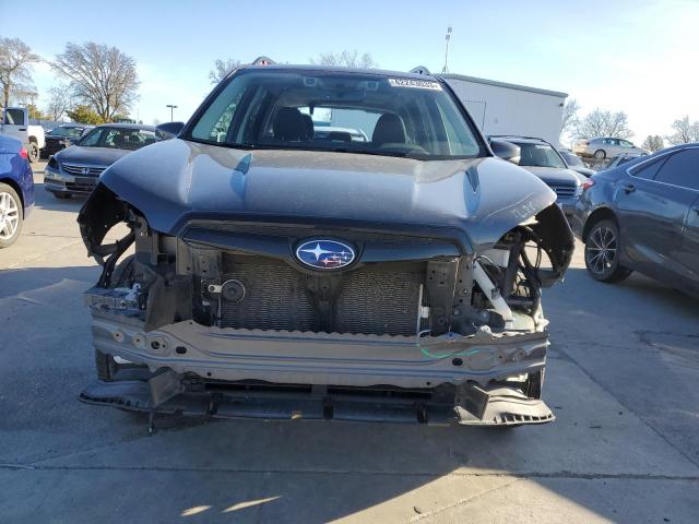 JF2SKARC0MH587444 Subaru Forester Sport