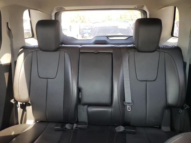 2015 GMC TERRAIN DE - 2GKALUEK5F6147383