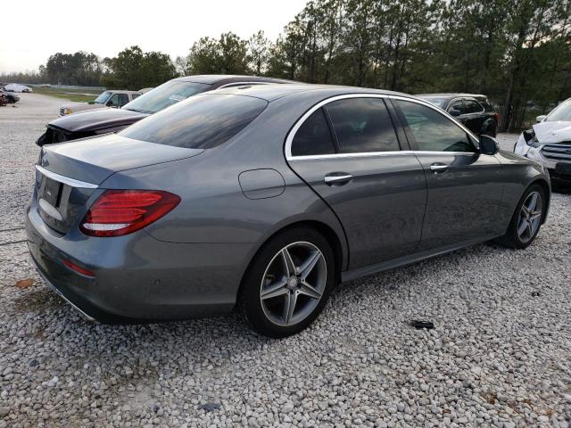 2017 MERCEDES-BENZ E 300 - WDDZF4JB1HA221681