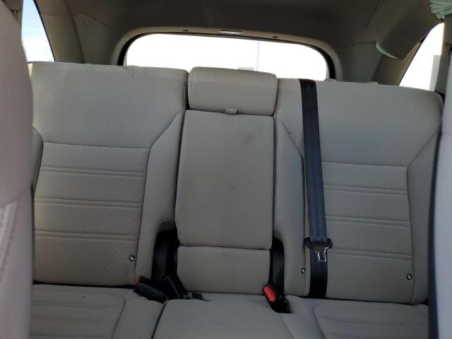 2016 KIA SORENTO LX 5XYPG4A33GG075063