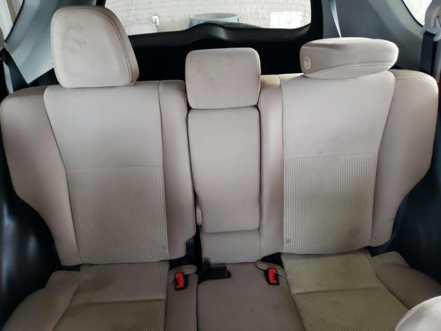 2015 TOYOTA RAV4 XLE 2T3WFREV4FW168312