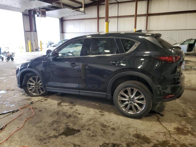 2020 MAZDA CX-5 GRAND JM3KFADMXL0743447