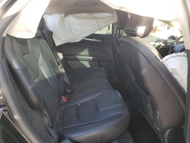 2017 FORD FUSION TIT 3FA6P0K93HR181453
