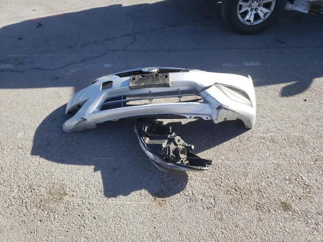 3N1CN7AP9FL958068 Nissan VERSA S