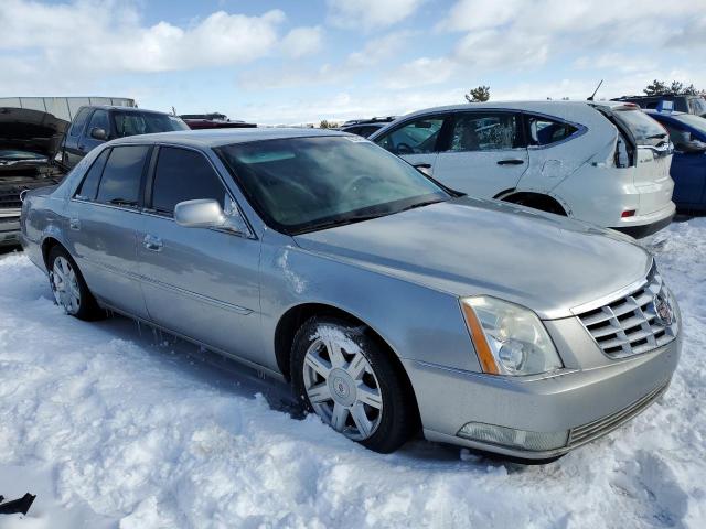 1G6KD57Y78U186388 Cadillac DTS