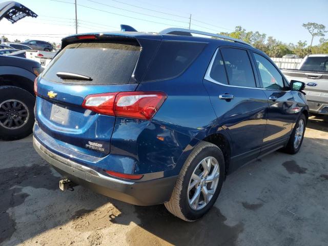 2020 CHEVROLET EQUINOX PR 2GNAXNEV1L6183672