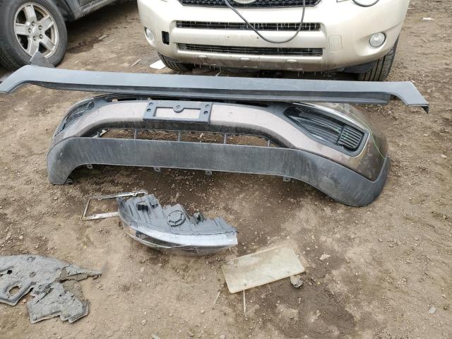 KNDPB3AC4E7639287 KIA Sportage Base