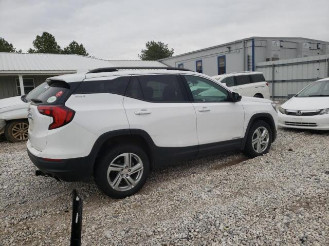 3GKALMEX8KL338524 GMC Terrain Sle
