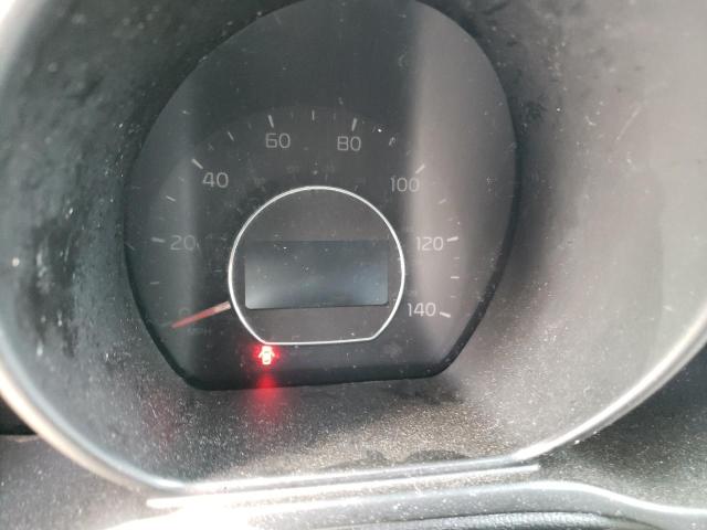 KNDJN2A29G7339598 KIA SOUL