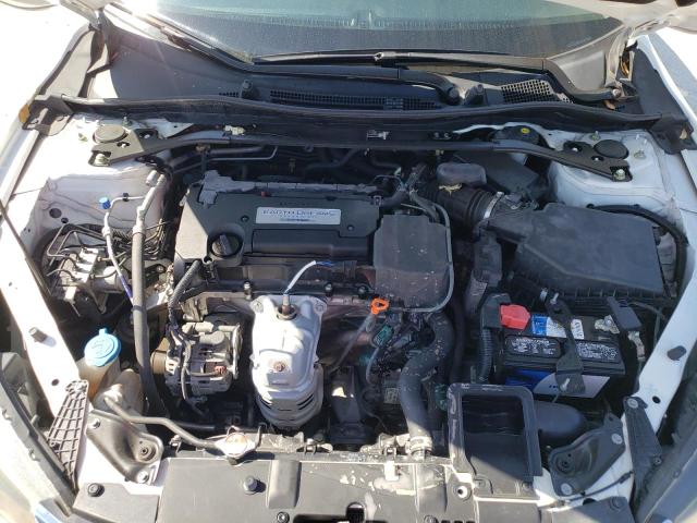 2015 HONDA ACCORD EXL 1HGCR2F88FA007276