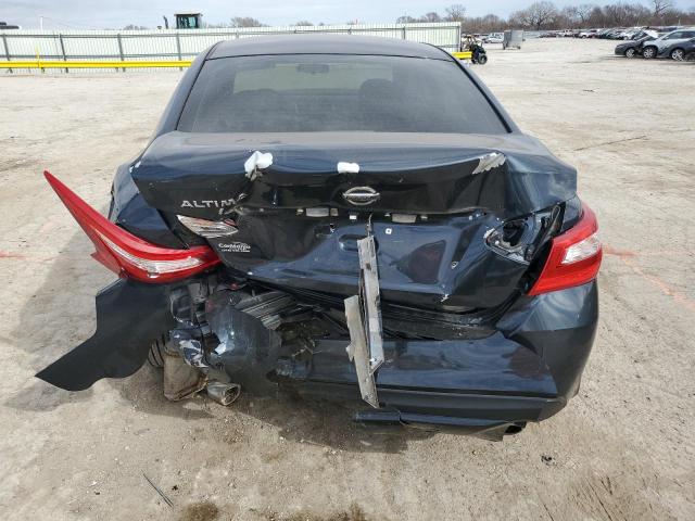 2016 NISSAN ALTIMA 2.5 1N4AL3AP3GN358995