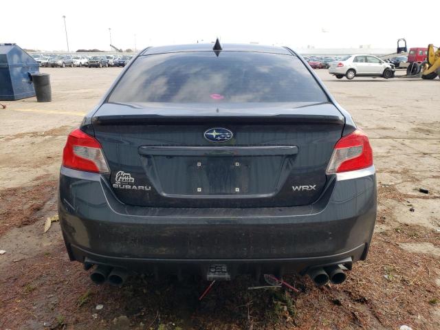 JF1VA1E66H9801129 Subaru Wrx Premium