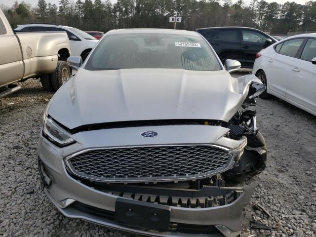 2020 FORD FUSION TIT 3FA6P0K99LR174399