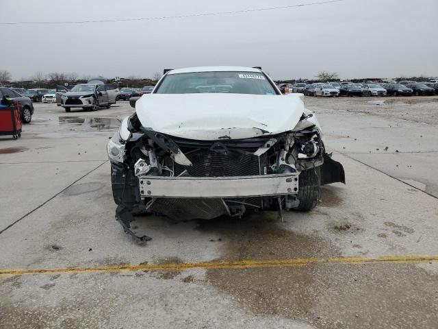 2017 NISSAN ALTIMA 2.5 1N4AL3AP1HC258942