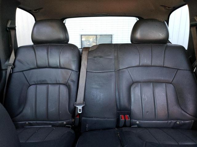 1GKDS13S442270684 GMC Envoy