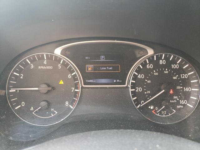 2017 NISSAN PATHFINDER 5N1DR2MN6HC653320