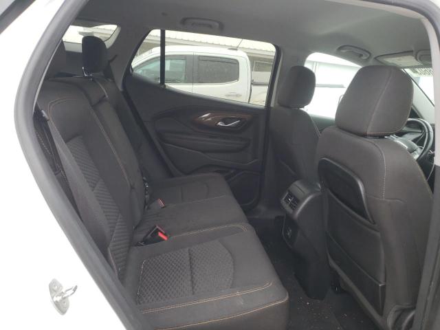 3GKALMEX8KL338524 GMC Terrain Sle