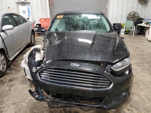 2015 FORD FUSION SE 3FA6P0H93FR180498