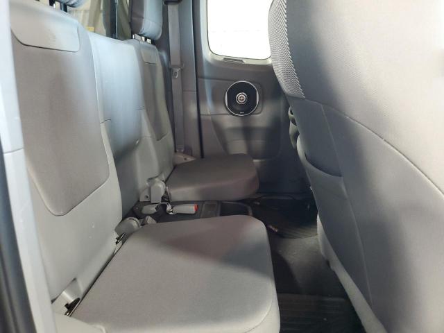 2015 TOYOTA TACOMA ACC 5TFUU4ENXFX142910