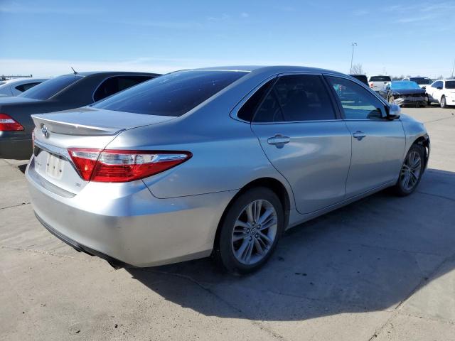 2017 TOYOTA CAMRY LE 4T1BF1FK2HU299092