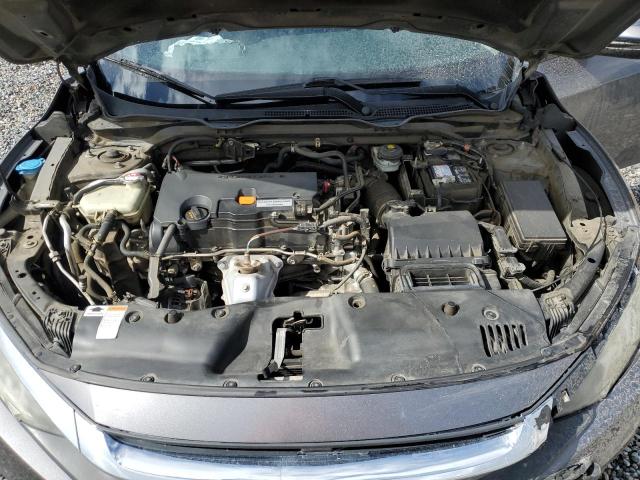 2016 HONDA CIVIC LX 2HGFC2F5XGH533030