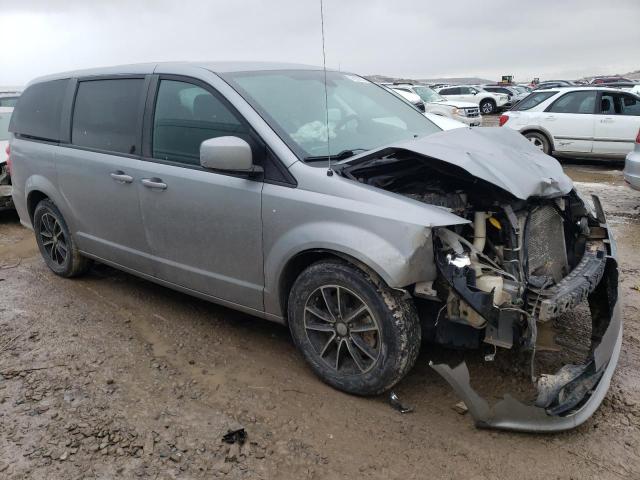 2019 DODGE GRAND CARA 2C4RDGEG0KR640549