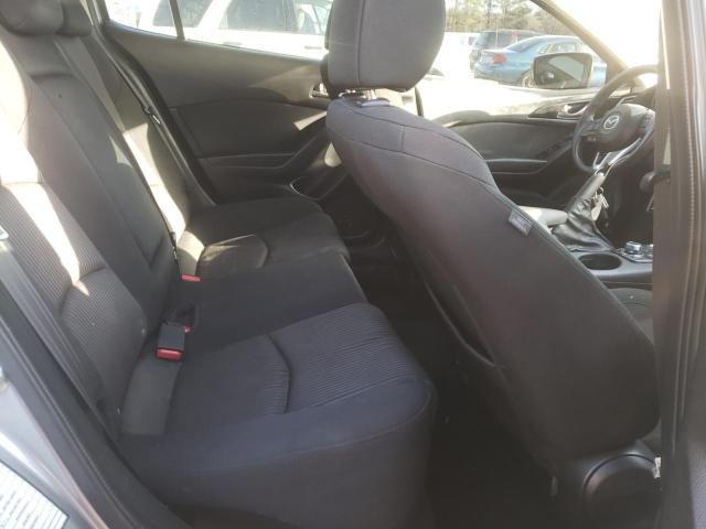2016 MAZDA 3 SPORT JM1BM1U7XG1283988
