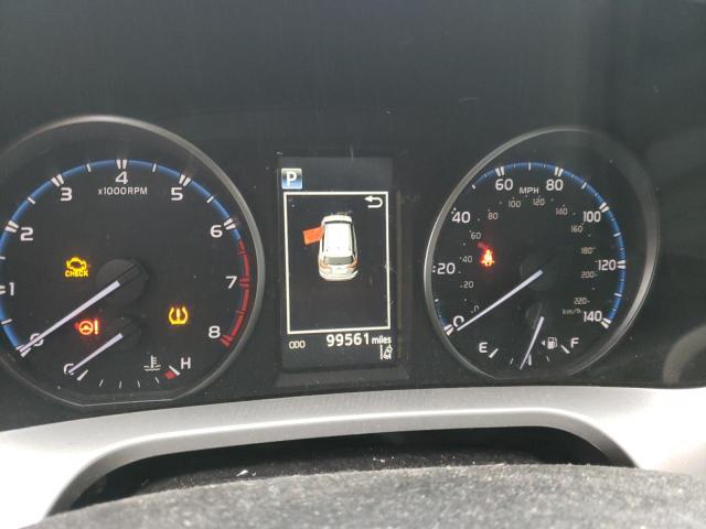 2018 TOYOTA RAV4 LE JTMBFREV3JJ225217