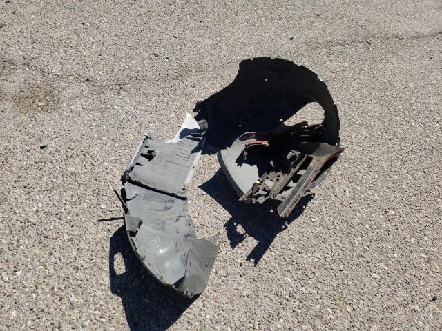 2016 FORD ESCAPE SE 1FMCU0GX7GUC11800