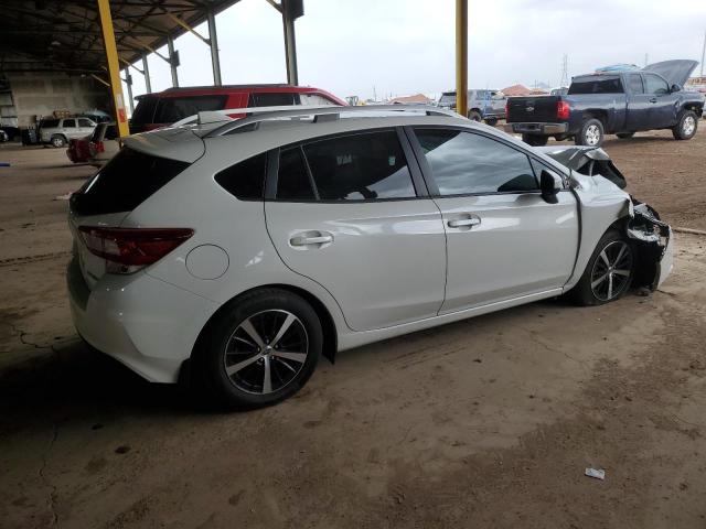 4S3GTAD63K3758779 Subaru Impreza Premium