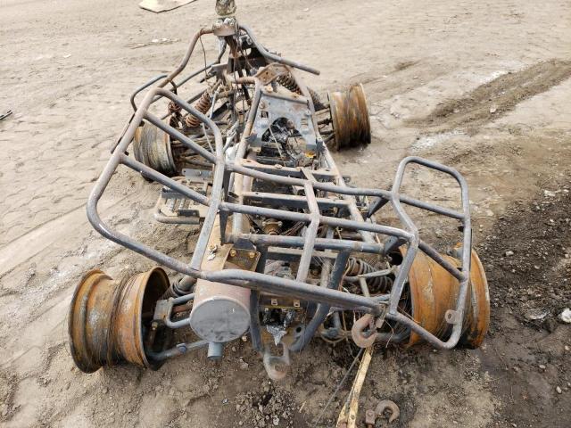 2003 ARCTIC CAT 500 - 4UF03ATV43T242886