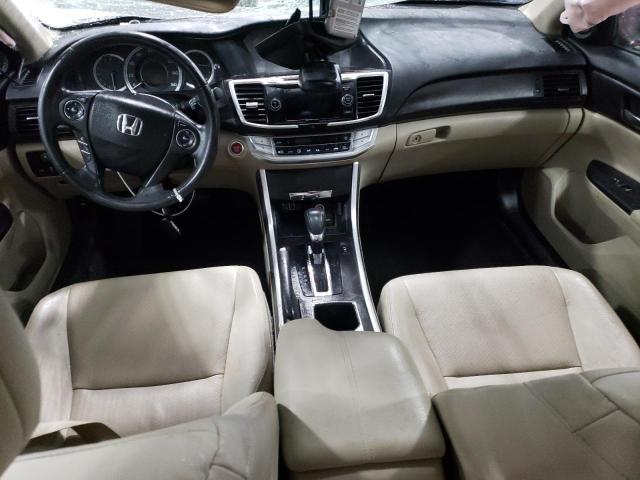 1HGCR2F86FA048957 Honda ACCORD EXL